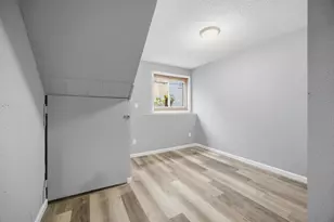 3107 Logan Ave N, Minneapolis, MN 55411 - Photo 16