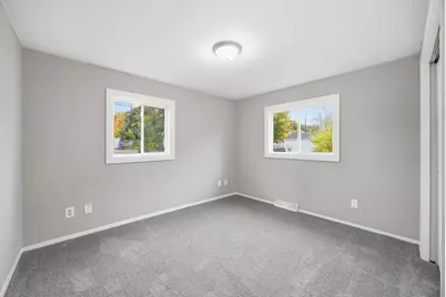 3107 Logan Avenue N, Minneapolis, MN 55411 - Photo 12