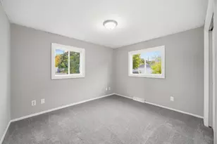 3107 Logan Ave N, Minneapolis, MN 55411 - Photo 12