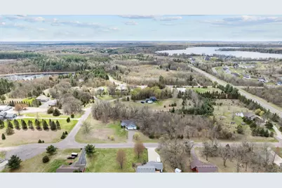 18335 241 1/2 Avenue NW, Big Lake, MN 55309 - Photo 1