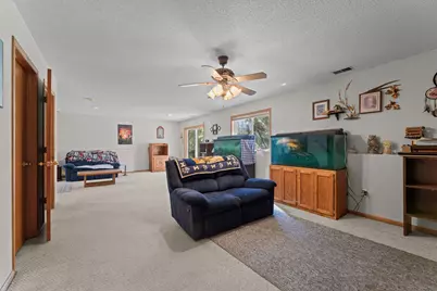 18335 241 1/2 Avenue NW, Big Lake, MN 55309 - Photo 22