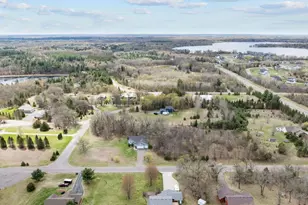 18335 241 1/2 Ave NW, Big Lake, MN 55309 - Photo 6