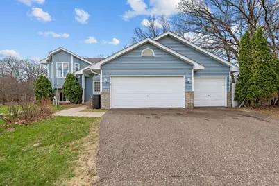 18335 241 1/2 Avenue NW, Big Lake, MN 55309 - Photo 2