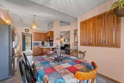 18335 241 1/2 Avenue NW, Big Lake, MN 55309 - Photo 12