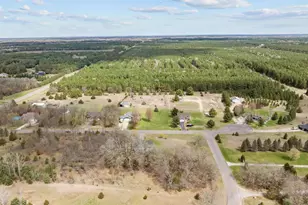 18335 241 1/2 Ave NW, Big Lake, MN 55309 - Photo 6