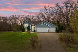 18335 241 1/2 Ave NW, Big Lake, MN 55309 - Photo 1