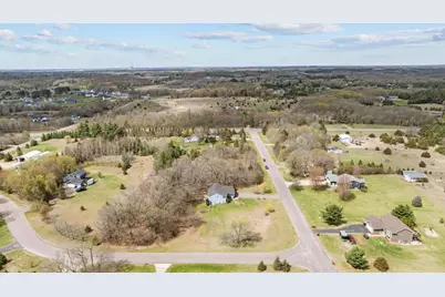 18335 241 1/2 Avenue NW, Big Lake, MN 55309 - Photo 8