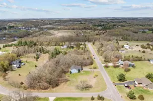 18335 241 1/2 Ave NW, Big Lake, MN 55309 - Photo 8