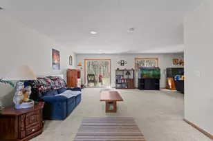 18335 241 1/2 Ave NW, Big Lake, MN 55309 - Photo 20