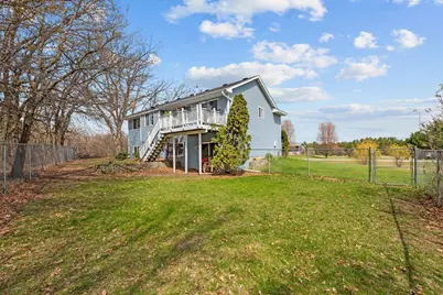 18335 241 1/2 Avenue NW, Big Lake, MN 55309 - Photo 4