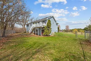 18335 241 1/2 Ave NW, Big Lake, MN 55309 - Photo 4
