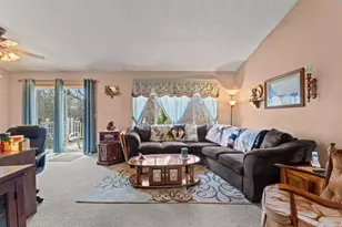 18335 241 1/2 Ave NW, Big Lake, MN 55309 - Photo 10