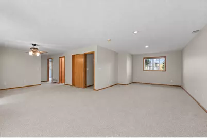 18335 241 1/2 Avenue NW, Big Lake, MN 55309 - Photo 12