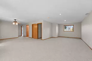 18335 241 1/2 Ave NW, Big Lake, MN 55309 - Photo 12