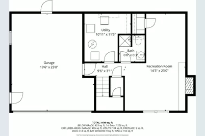 2704 5th Avenue NW, Rochester, MN 55901 - Photo 46