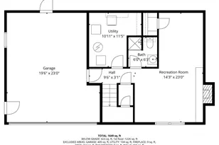 2704 5th Ave NW, Rochester, MN 55901 - Photo 46