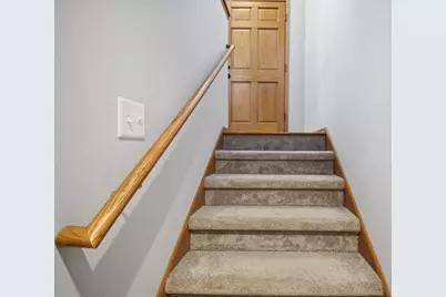 2704 5th Avenue NW, Rochester, MN 55901 - Photo 34