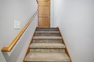 2704 5th Ave NW, Rochester, MN 55901 - Photo 34