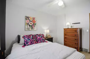 2704 5th Ave NW, Rochester, MN 55901 - Photo 14