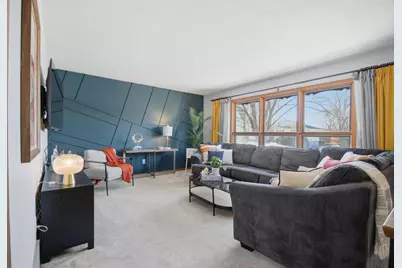 2704 5th Avenue NW, Rochester, MN 55901 - Photo 4