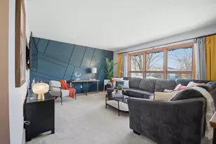 2704 5th Ave NW, Rochester, MN 55901 - Photo 4