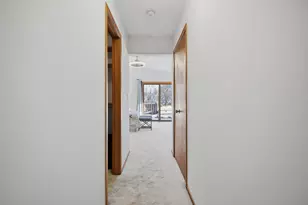 2704 5th Ave NW, Rochester, MN 55901 - Photo 16