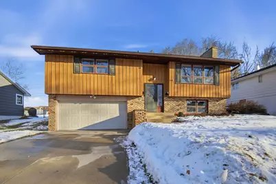 2704 5th Avenue NW, Rochester, MN 55901 - Photo 1