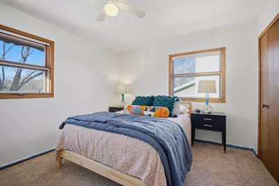 2704 5th Avenue NW, Rochester, MN 55901 - Photo 24