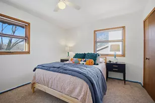 2704 5th Ave NW, Rochester, MN 55901 - Photo 24