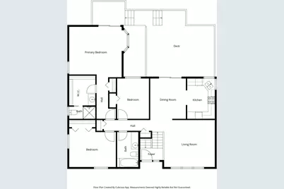 2704 5th Avenue NW, Rochester, MN 55901 - Photo 50