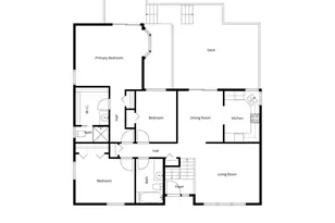 2704 5th Ave NW, Rochester, MN 55901 - Photo 50