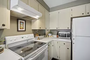 2704 5th Ave NW, Rochester, MN 55901 - Photo 12