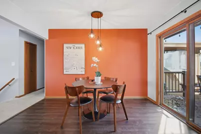 2704 5th Avenue NW, Rochester, MN 55901 - Photo 8