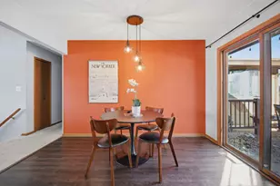 2704 5th Ave NW, Rochester, MN 55901 - Photo 8