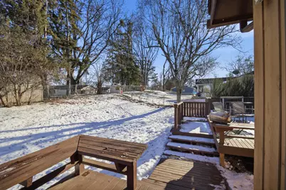 2704 5th Avenue NW, Rochester, MN 55901 - Photo 20