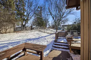 2704 5th Ave NW, Rochester, MN 55901 - Photo 20