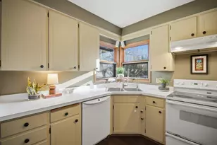 2704 5th Ave NW, Rochester, MN 55901 - Photo 10