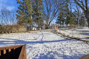 2704 5th Ave NW, Rochester, MN 55901 - Photo 32