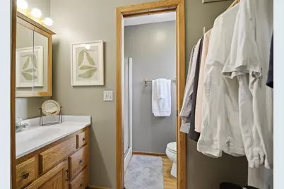 2704 5th Avenue NW, Rochester, MN 55901 - Photo 22