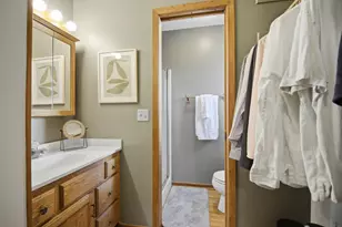 2704 5th Ave NW, Rochester, MN 55901 - Photo 22