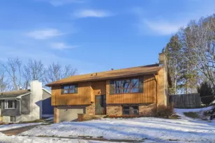 2704 5th Ave NW, Rochester, MN 55901 - Photo 44