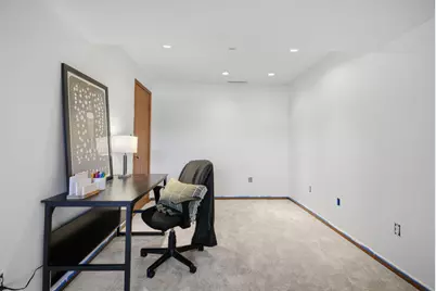 2704 5th Avenue NW, Rochester, MN 55901 - Photo 38