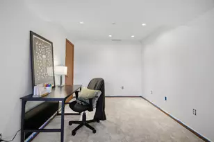 2704 5th Ave NW, Rochester, MN 55901 - Photo 38