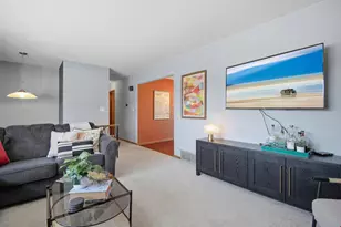 2704 5th Ave NW, Rochester, MN 55901 - Photo 6