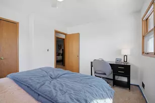 2704 5th Ave NW, Rochester, MN 55901 - Photo 26