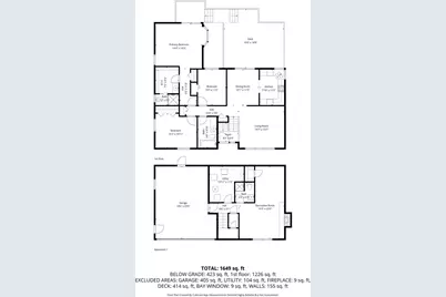 2704 5th Avenue NW, Rochester, MN 55901 - Photo 48