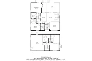 2704 5th Ave NW, Rochester, MN 55901 - Photo 48