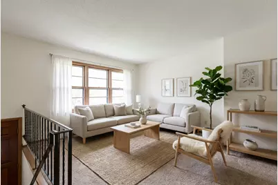 3308 Roosevelt Court NE #3310, Saint Anthony, MN 55418 - Photo 2