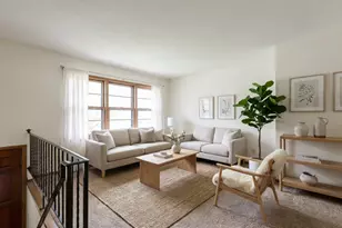 3308 Roosevelt Ct NE, Saint Anthony, MN 55418 - Photo 2