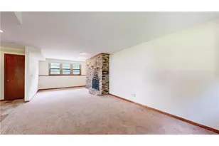 3308 Roosevelt Ct NE, Saint Anthony, MN 55418 - Photo 18